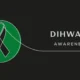 dihward