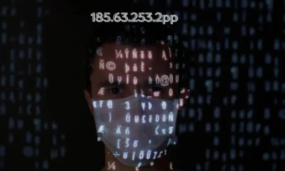 185.63.253.2pp
