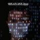 185.63.253.2pp