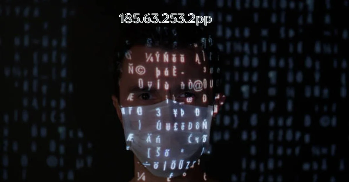 185.63.253.2pp