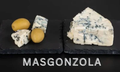 masgonzola