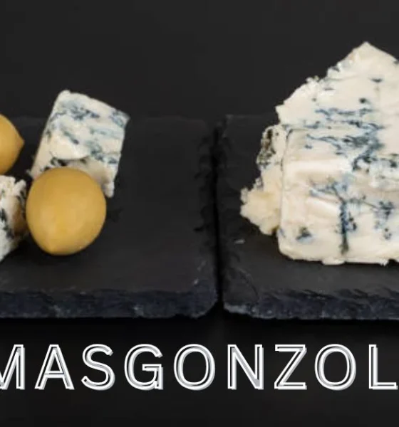 masgonzola