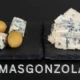 masgonzola