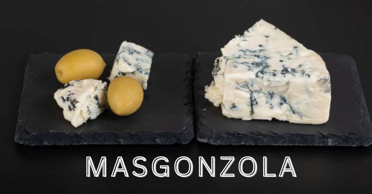 masgonzola