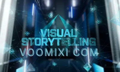 voomixi com
