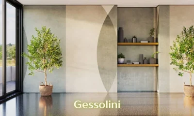 gessolini