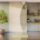 gessolini