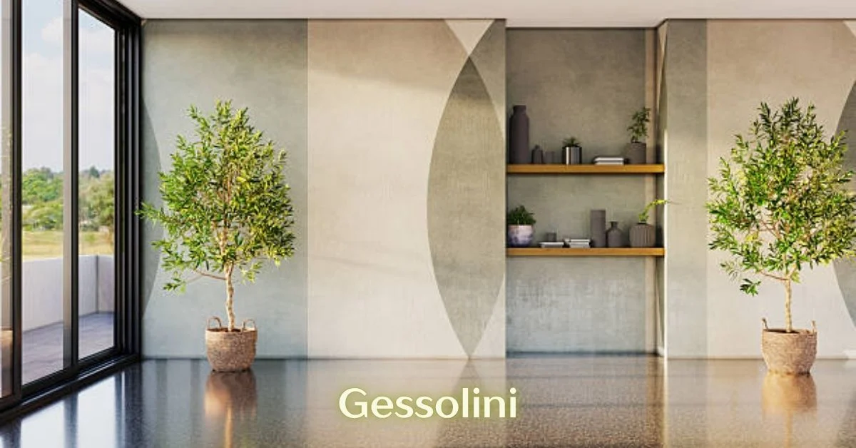 gessolini