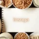 insoya