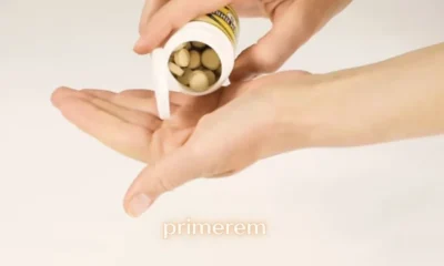 primerem