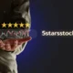 5starsstocks .com