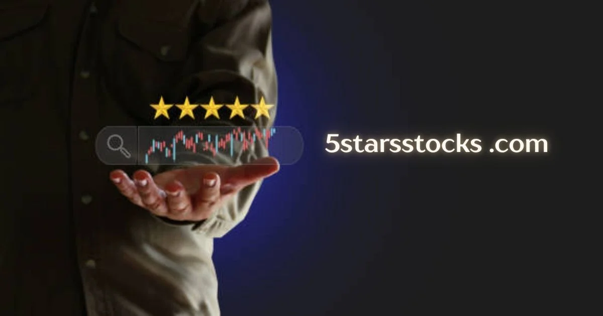 5starsstocks .com