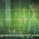 mygreenbucks kenneth jones