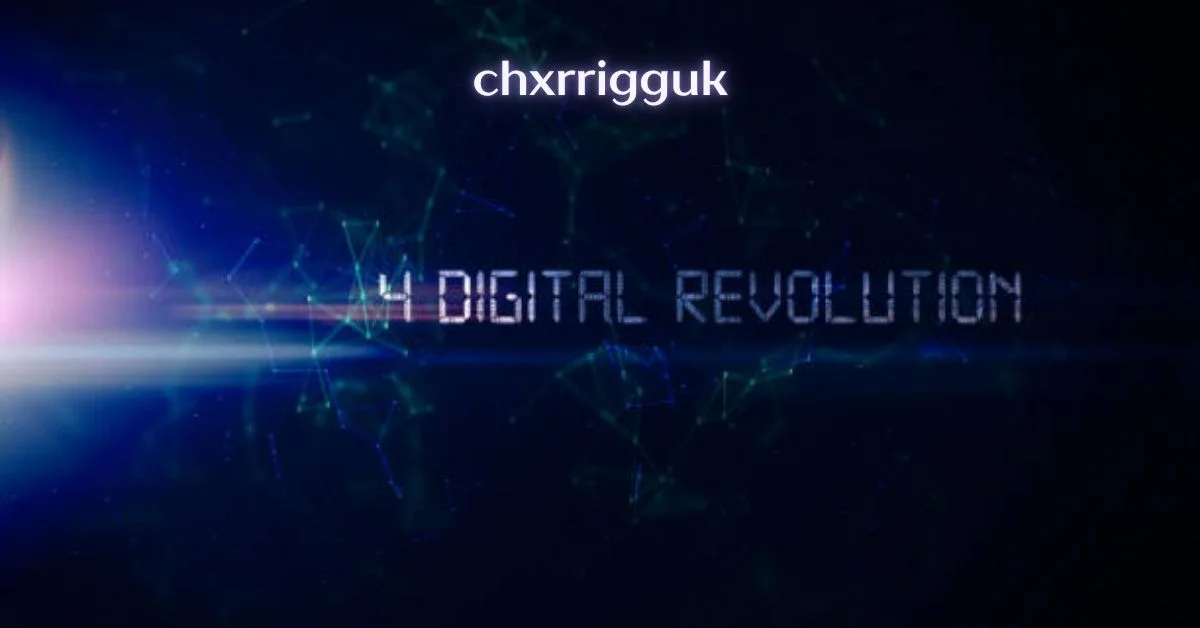 chxrrigguk