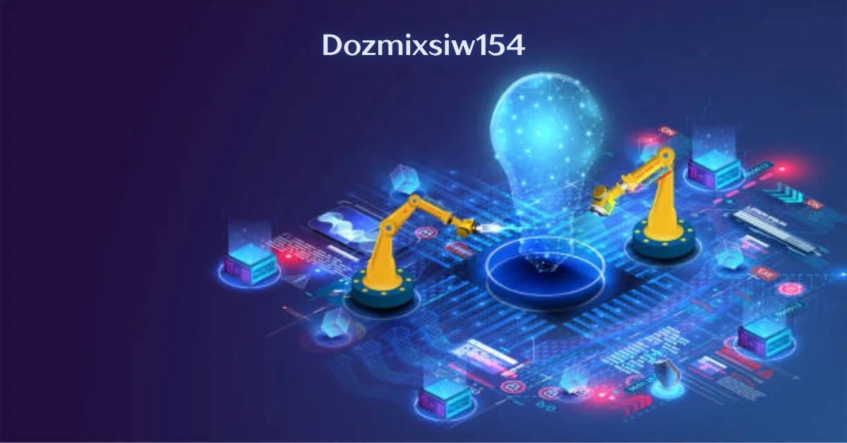 dozmixsiw154