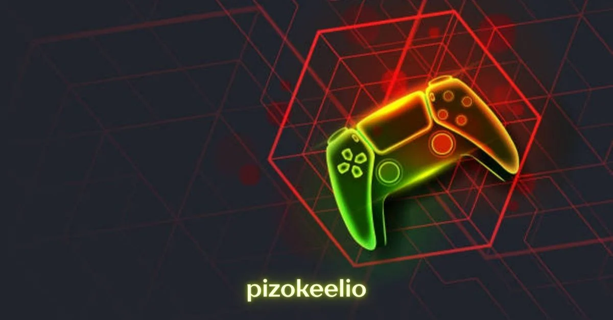 pizokeelio