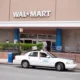 kentucky walmart police presence